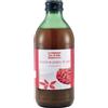 Baule Volante Fior di Loto Succo e polpa di goji 330 ml BIO