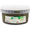 Biorganica Nuova Gastronomia da banco - capperi in salamoia 3.1 kg BIO