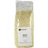 Bongiovanni Bontà Naturali Miglio Soffiato 200g BIO