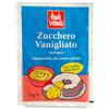 Baule Volante Fior di Loto Zucchero a velo vanigliato impalpabile 75 g BIO