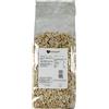Bongiovanni Bontà Naturali Farro Soffiato 200g BIO