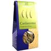 Sonnentor Cardamomo Intero 35g BIO