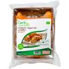 Cent%vegetale Croissant vegan di farro 4x40 g BIO
