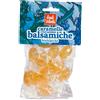 Baule Volante Fior di Loto Caramelle balsamiche 75 g BIO