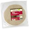 L Antica Cucina Base pizza di farro senza lievito 300 g BIO