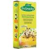A.Vogel Biosnacky selezione pacchetto iniziale 4x40 g BIO