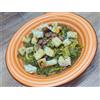 Bio Appetì Zuppa al cavolo verde, borlotti, riso integrale e tofu 300 g BIO