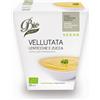 Bio Appetì Vellutata lenticchie e zucca 300 g BIO