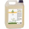 Ecosì Piatti - grande formato 5 kg BIO