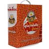 Agridetergente Brillor Agridetergente sgrassatutto brillor 5 L BIO