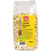 Baule Volante Fior di Loto Fagioli bianchi 500 g BIO