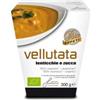 Bio Appetì Vellutata cavolfiore e fagiolini 300 g BIO