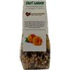 Erbe di Montagna Giardino di frutta g.100