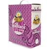 Agridetergente Brillor Agridetergente milleusi brillor 5 L BIO