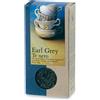 Sonnentor Tè Earl Grey 90 g BIO