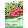 Sativa Ravanello sora 5 g BIO