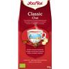 Yogi Tea Tè Yogi Classic Chai 90 g BIO