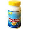 Natural Point Magnesio supremo al limone 150g senza glutine