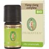 Neumond Ylang ylang 5 ml BIO
