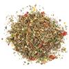 Erbe di Montagna Risotto menta e piselli g.300