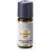 Neumond Timo tipo linalolo 5 ml BIO