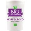 Probios Confettura extra di more di rovo 400 g BIO