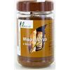 Benossi Miso di orzo non pastorizzato 300 g BIO