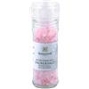 Sonnentor Sale dell'himalaya con tappo macinatore 90 g BIO