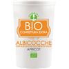 Probios Confettura extra di albicocca 400 g BIO