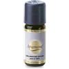 Neumond Pompelmo 5 ml BIO