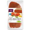 Biolab Manzo Arrosto Veg 90 g BIO