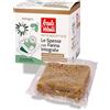 Baule Volante Fior di Loto Fette biscottate le spesse con farina integrale 4x45 g BIO