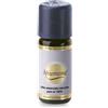 Neumond Ginepro 5 ml BIO