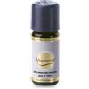 Neumond Geranio 5 ml BIO