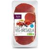 Biolab Veg - Bresaola 90 g BIO