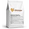 Bongiovanni Bontà Naturali Risotto alle nocciole piemontesi e porri g.300