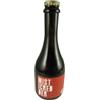 Birrificio Trunasse Birra Mistic Redder 330ml