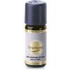 Neumond Arancio amaro 5 ml BIO
