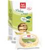 Baule Volante Fior di Loto Gallette di mais 120 g BIO