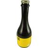 Birrificio Trunasse Birra Zoe 330ml