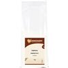 Bongiovanni Bontà Naturali Papaya Disidratata a Fette 100% Naturale - Snack Salutare e NutrientePapaya Disidratata a fette naturale 1kg