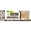 Probios Barretta al sesamo 25 g BIO