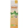 Gse Succo di noni 330 ml BIO