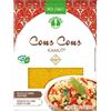 Probios Couscous di kamut® 500 g BIO