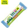 Enerzona Snack 40-30-30 Avena e Arachidi 23g