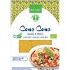 Probios Couscous di mais e riso 500 g BIO