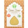 Probios Couscous semintegrale 500 g BIO
