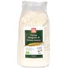 Baule Volante Fior di Loto Farina di grano tenero integrale 1 Kg BIO
