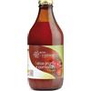 Terre e tradizioni Salsa di pomodoro ciliegino 330 g BIO