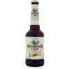 Riedenburger Birra liber analcolica 330 ml BIO